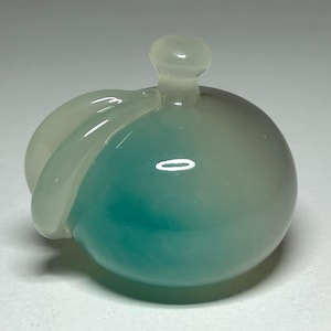 Seguso murano - Etsy 日本