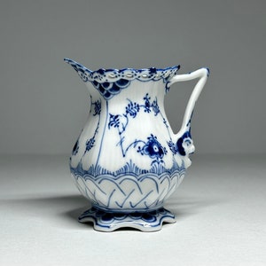 Royal copenhagen blue fluted - Etsy 日本 
