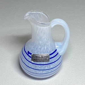 Kosta boda open mind - Etsy 日本