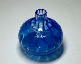il_340x270.4851027655_tsi9.jpg