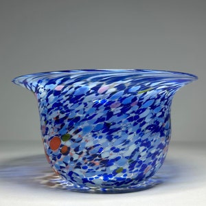KOSTA BODA オープンマインド 花瓶 Kosta Boda | コスタボダ からのOpen Minds 花瓶 25 cm