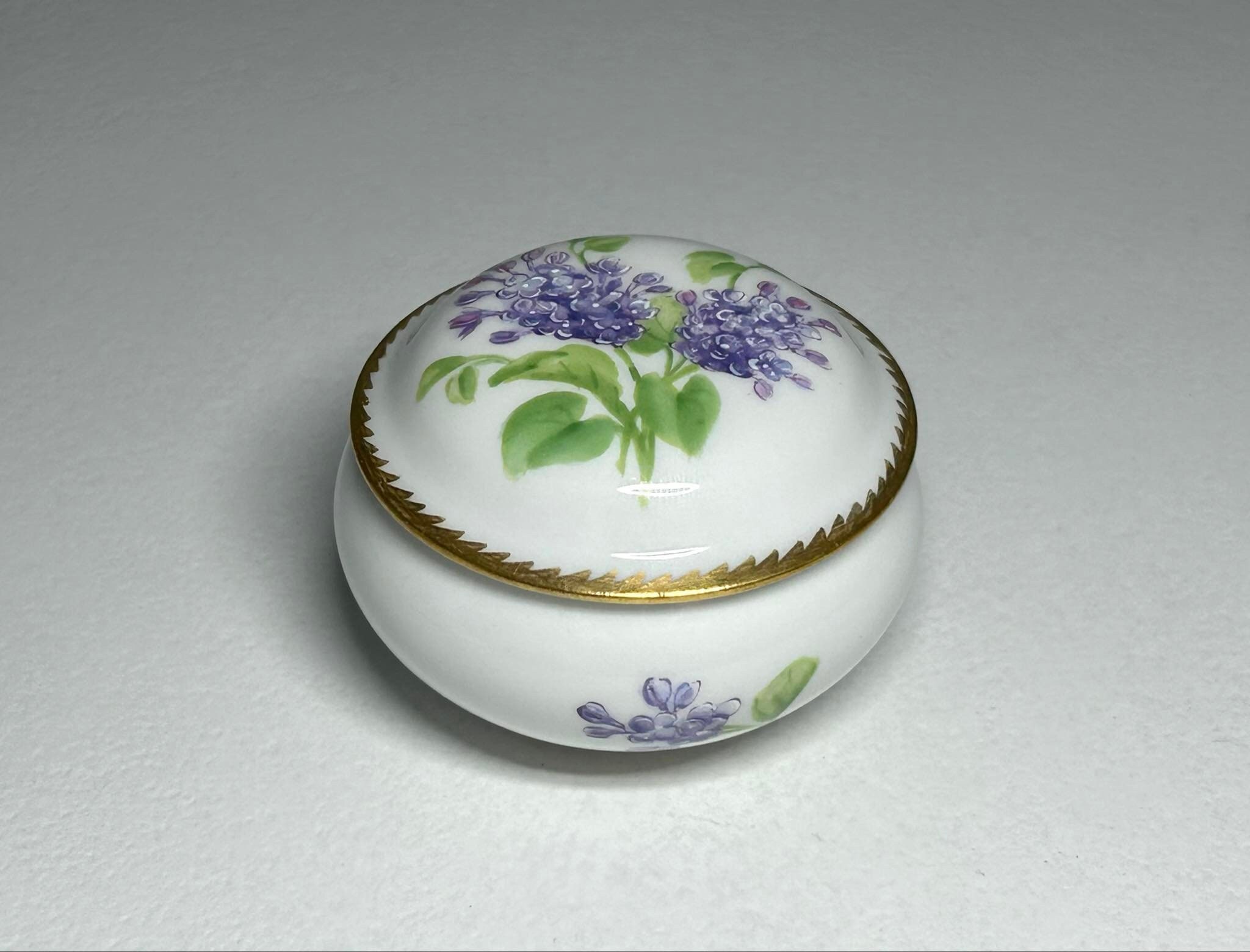 Royal copenhagen box - Etsy 日本 Royal copenhagen box - Etsy 日本
