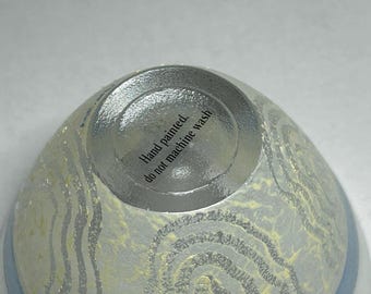 il_340x270.6314358679_mauu.jpg
