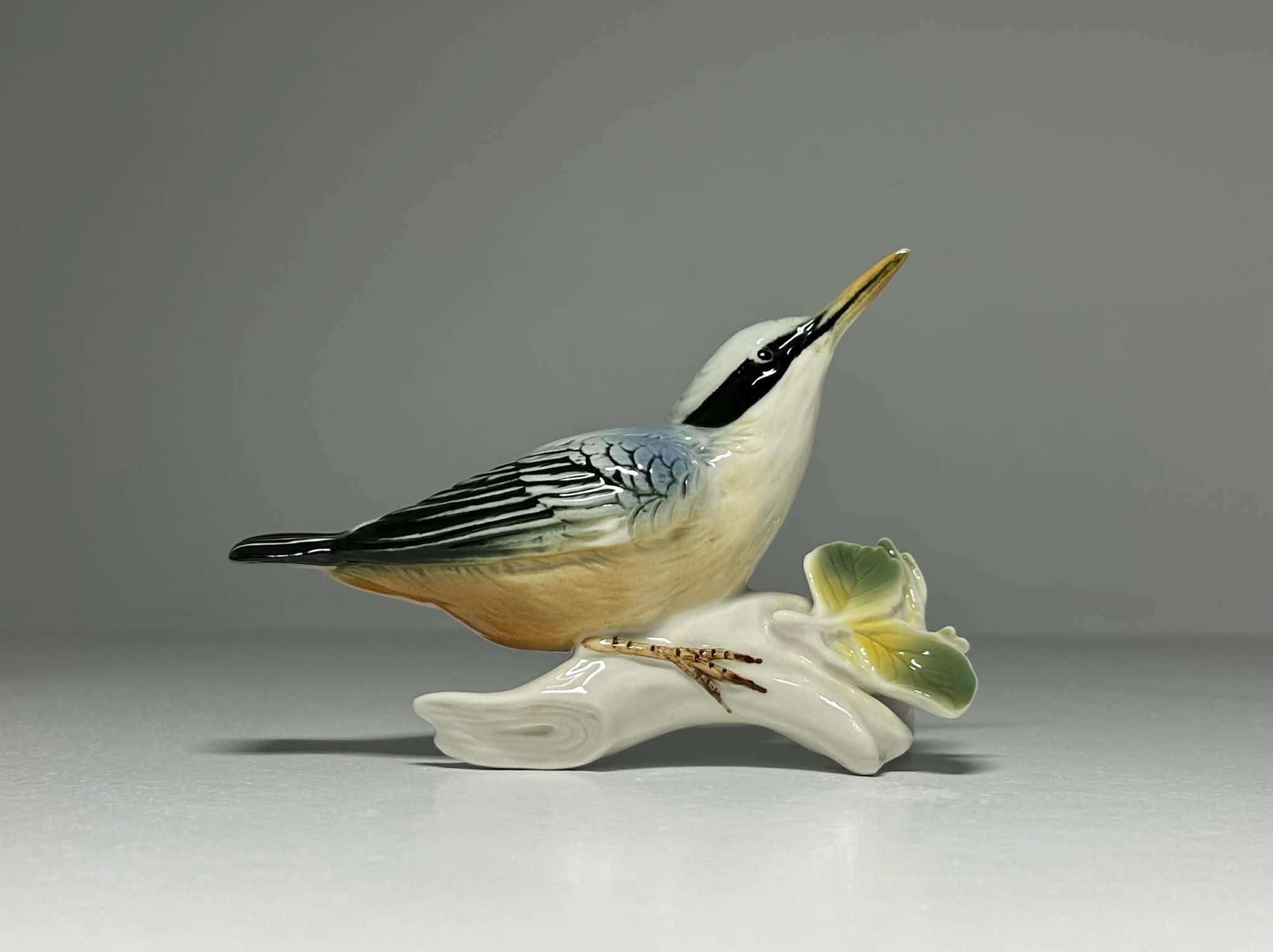 Karl ens figurine - Etsy 日本
