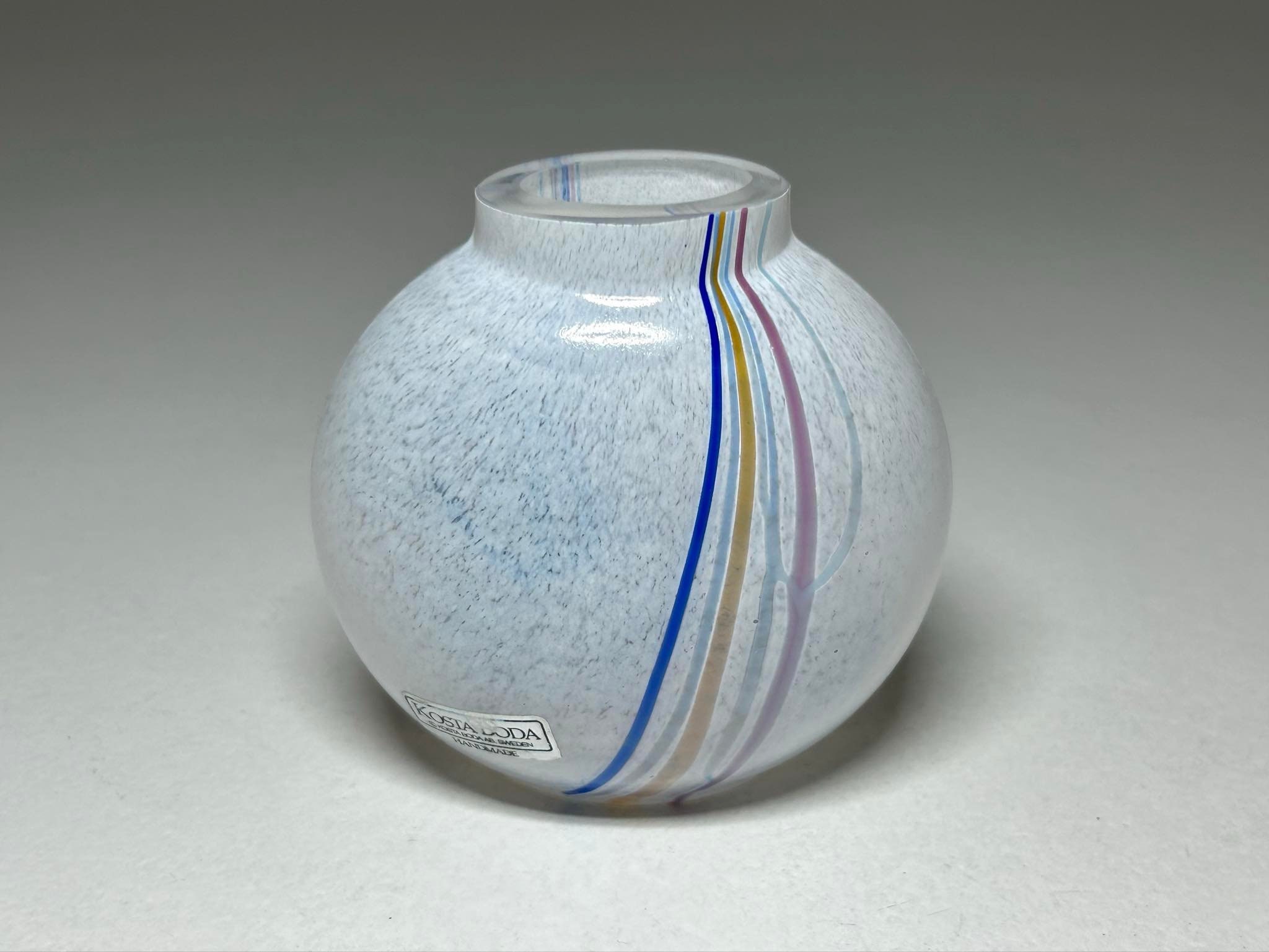 Kosta Boda Bertil Vallien 花瓶 3点セット il_fullxfull.6045993242_sh07.jpg