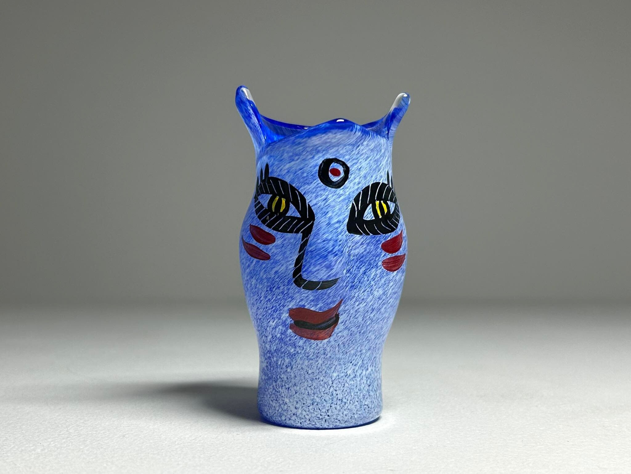 Kosta boda open mind - Etsy 日本