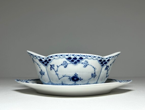 ロイヤルコペンハーゲン ソースボート ロイヤルコペンハーゲン ソースボート