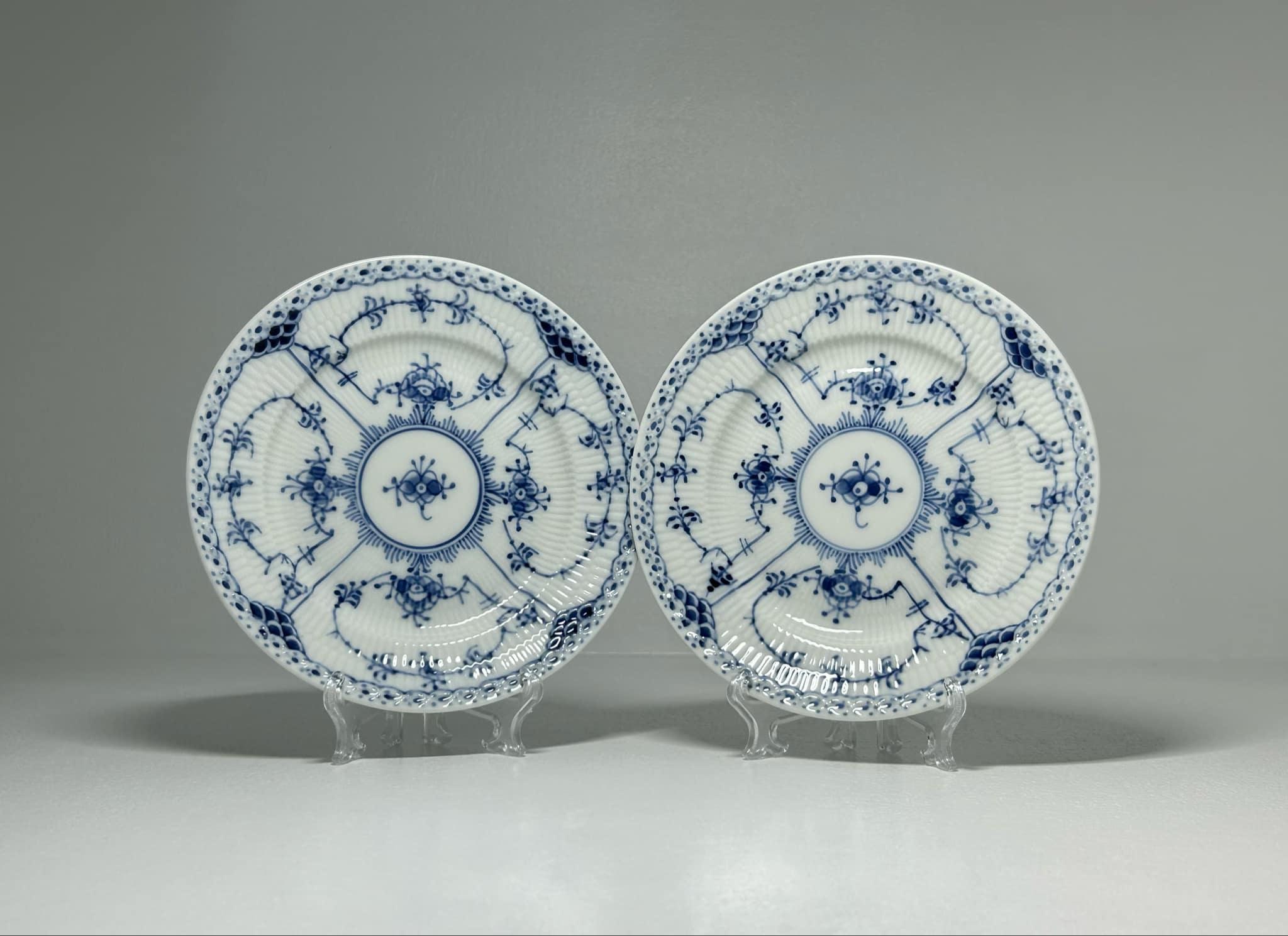 Royal copenhagen 574 - Etsy 日本