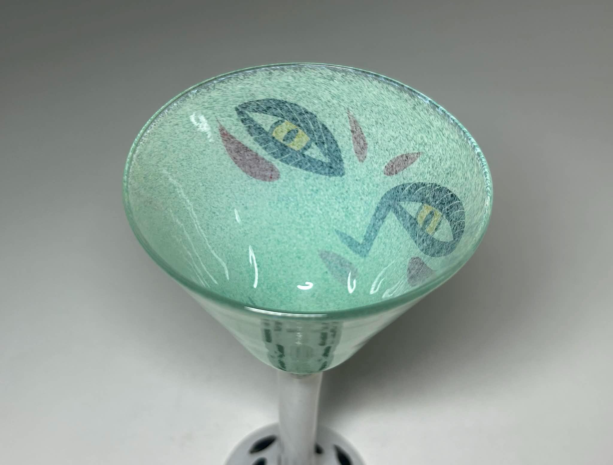 コスタ ボダ ウルリカ ハイドマン ヴァリアン 「オープン マインド 