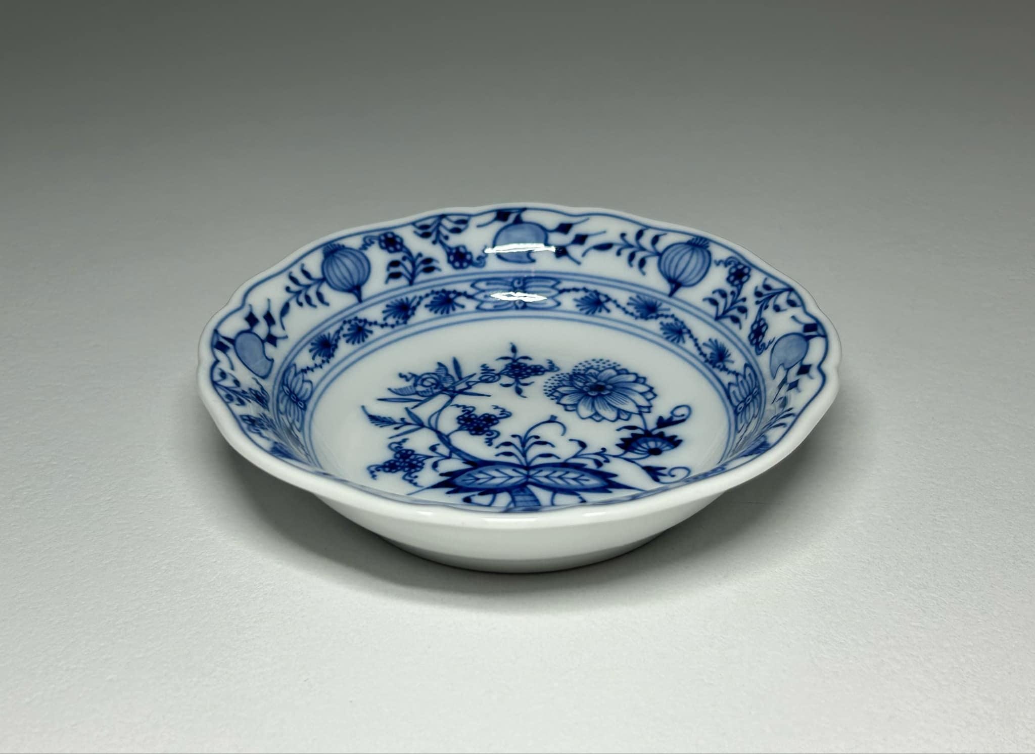 Meissen crossed swords - Etsy 日本