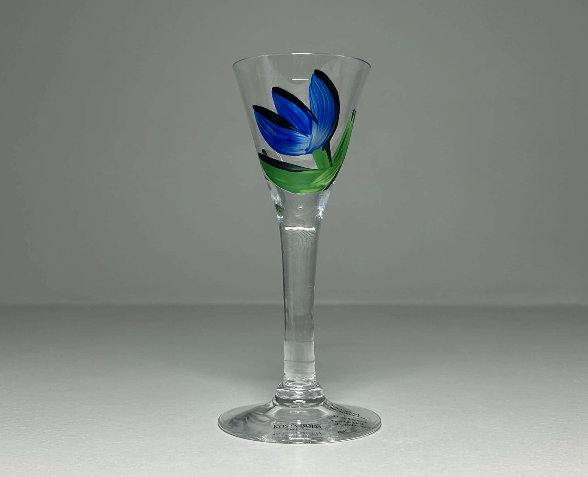Kosta Boda Vase Green - Etsy - Page 4