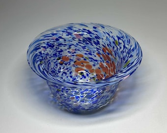 Kosta Boda リボン シリーズ 花瓶 by Ulrica Hydman Vallien - Etsy 日本