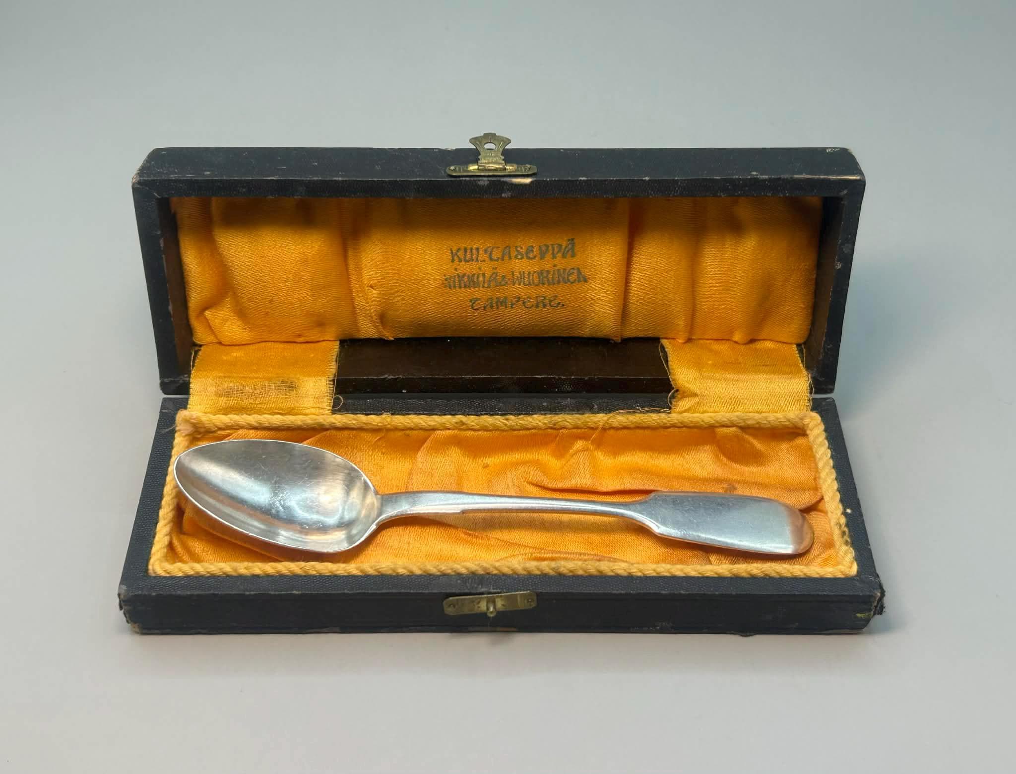 Russian silverware - Etsy 日本