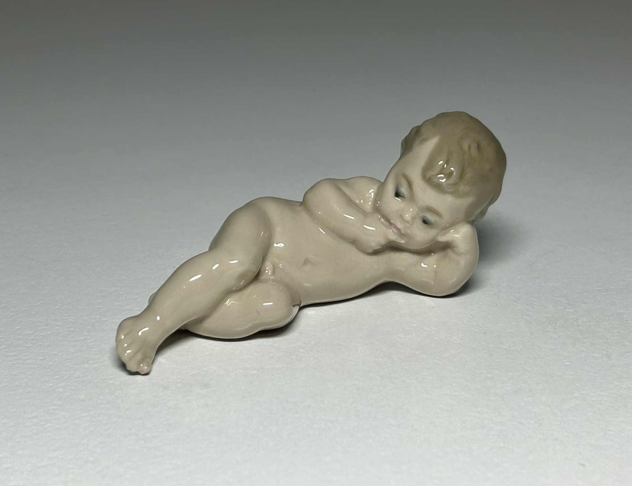 Nao by lladro figurines - Etsy 日本