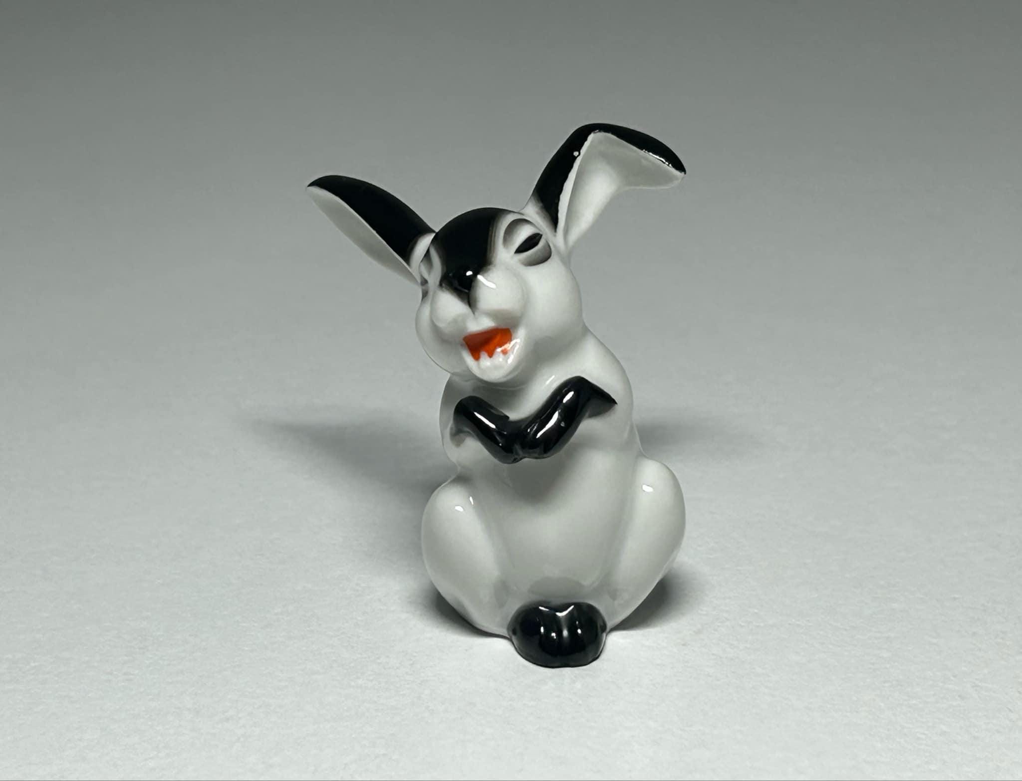 Rosenthal porcelain dog figurine - Etsy 日本 Rosenthal porcelain dog figurine - Etsy 日本