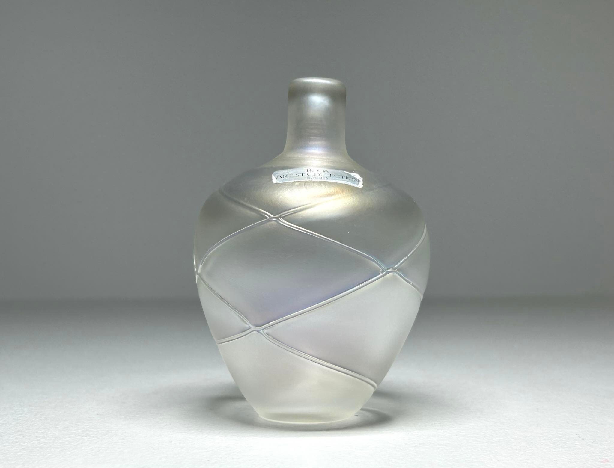Kosta boda antikva - Etsy 日本