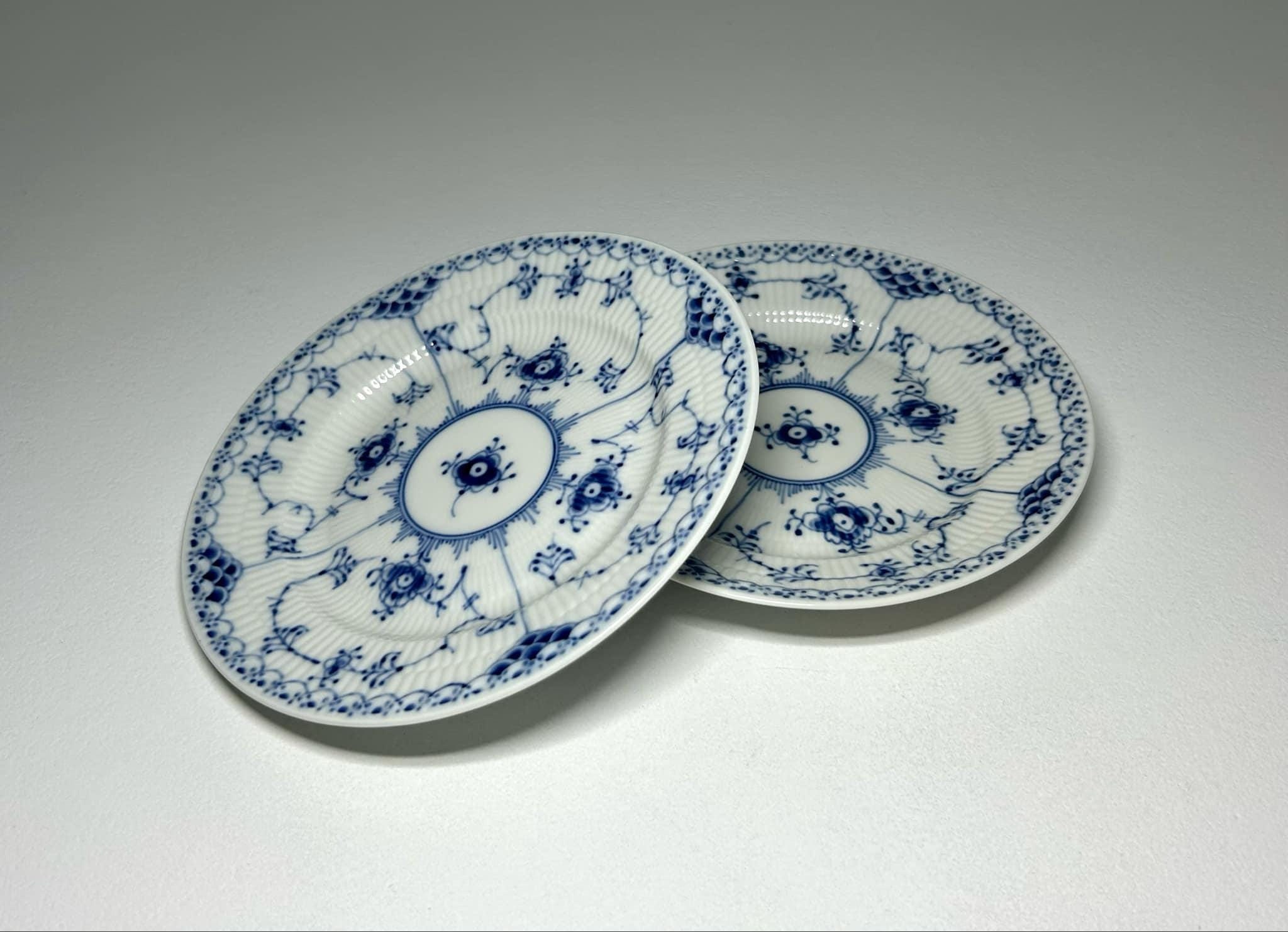 Royal copenhagen blue fluted - Etsy 日本 Royal copenhagen blue fluted - Etsy 日本