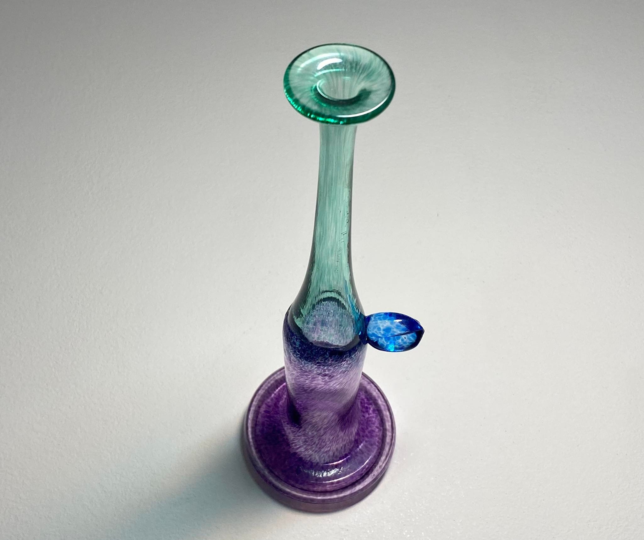KOSTA BODA コスタボダ Wind Pipes 43cm KOSTA BODA コスタボダ Wind Pipes 43cm