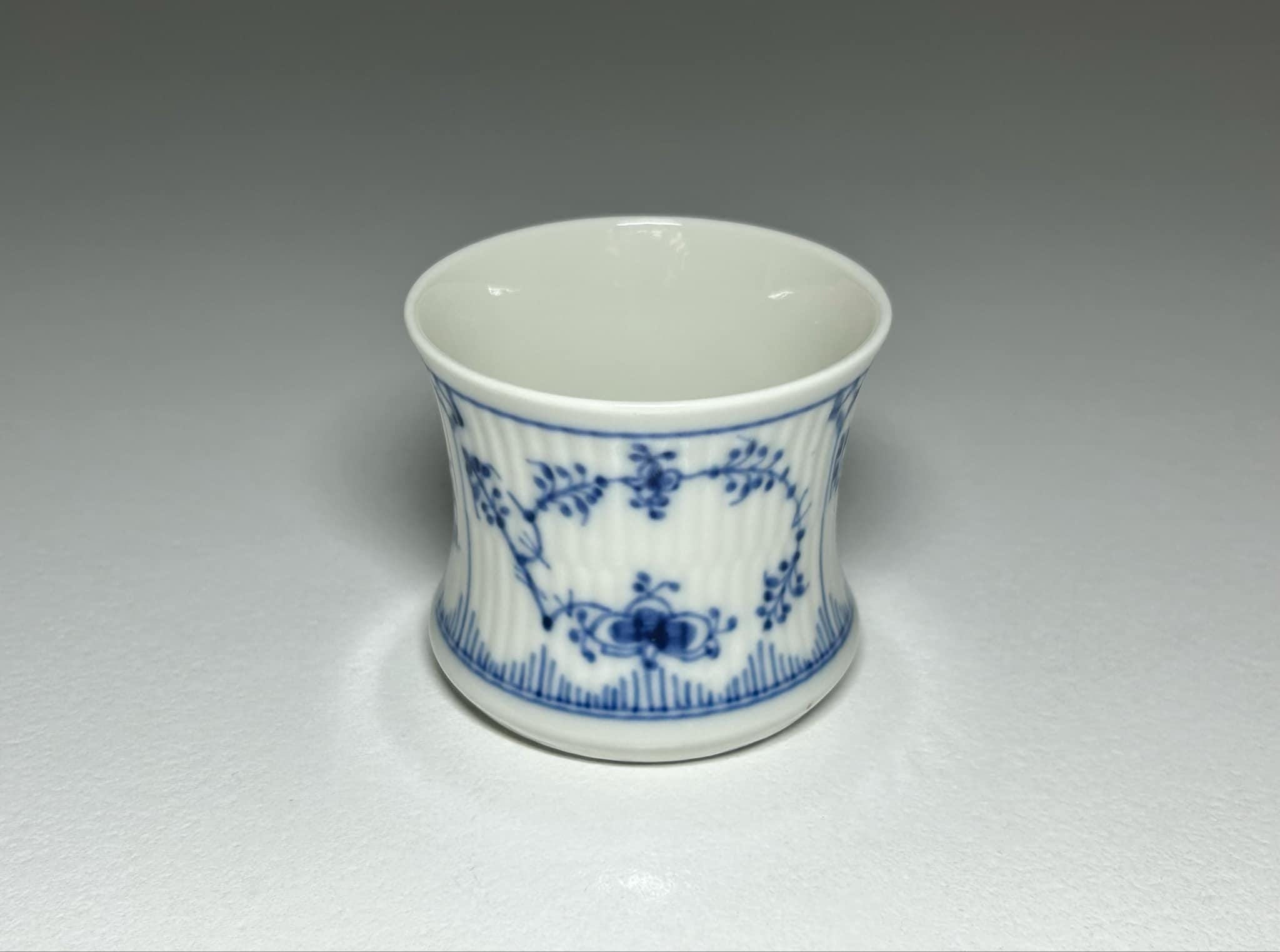 Antique royal copenhagen bowl - Etsy 日本