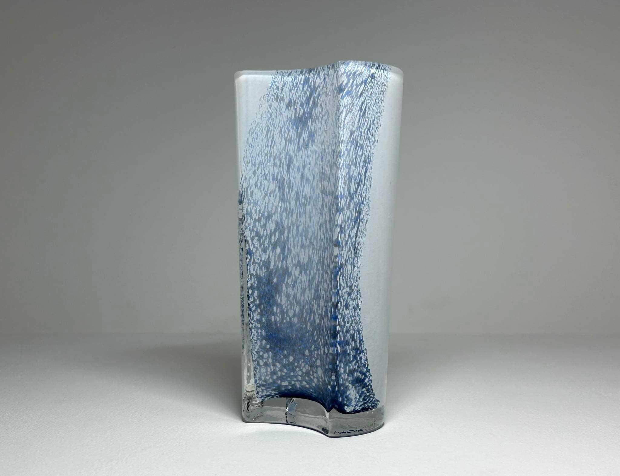 Stromberg vase - Etsy 日本