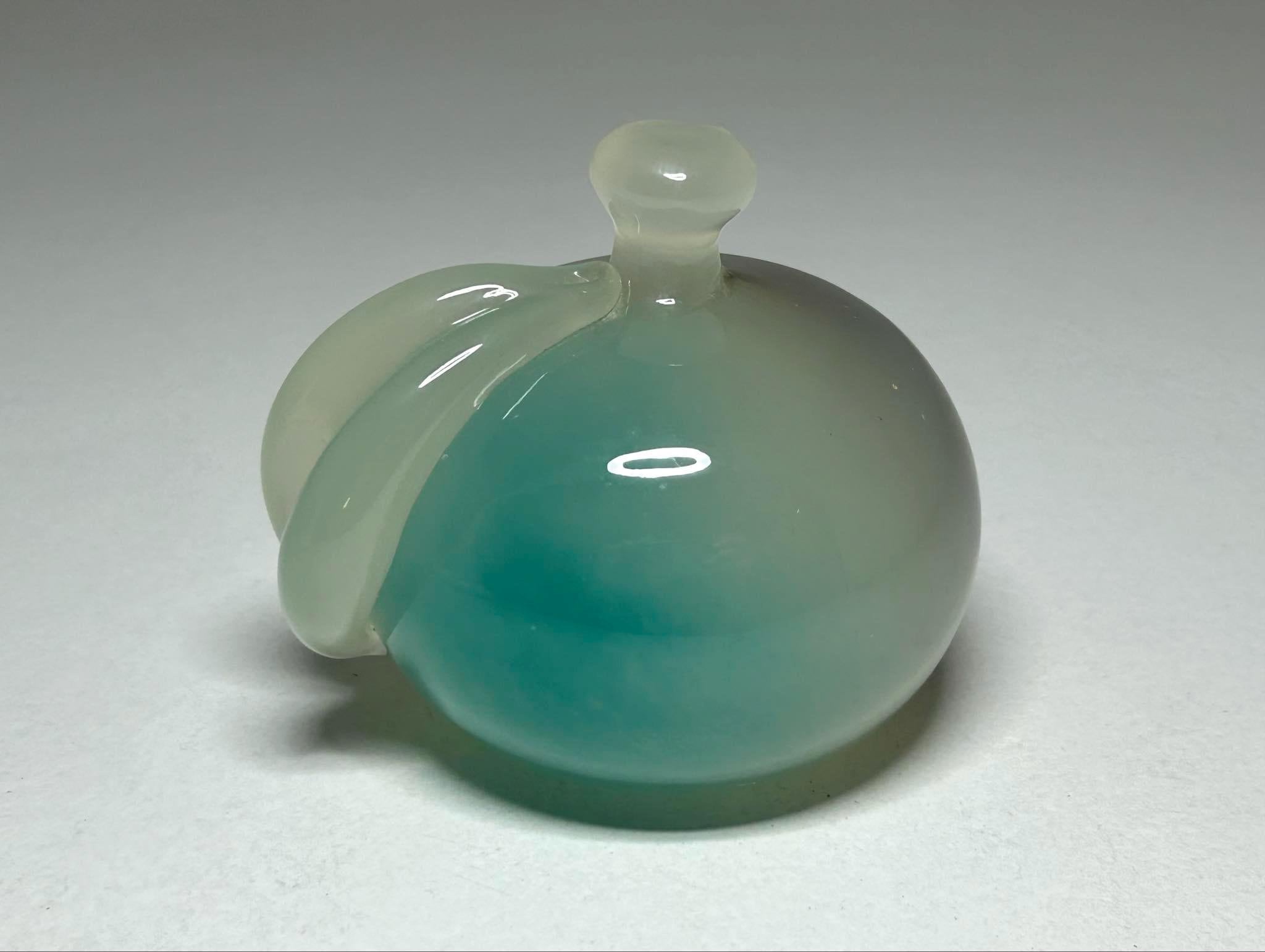 Seguso murano - Etsy 日本