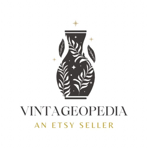 Bing and Grøndahl フィギュア #2313 バケツを持って座るルース、Bing