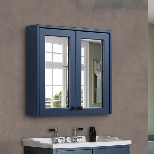 Bathroom Wall Cabinet - Etsy