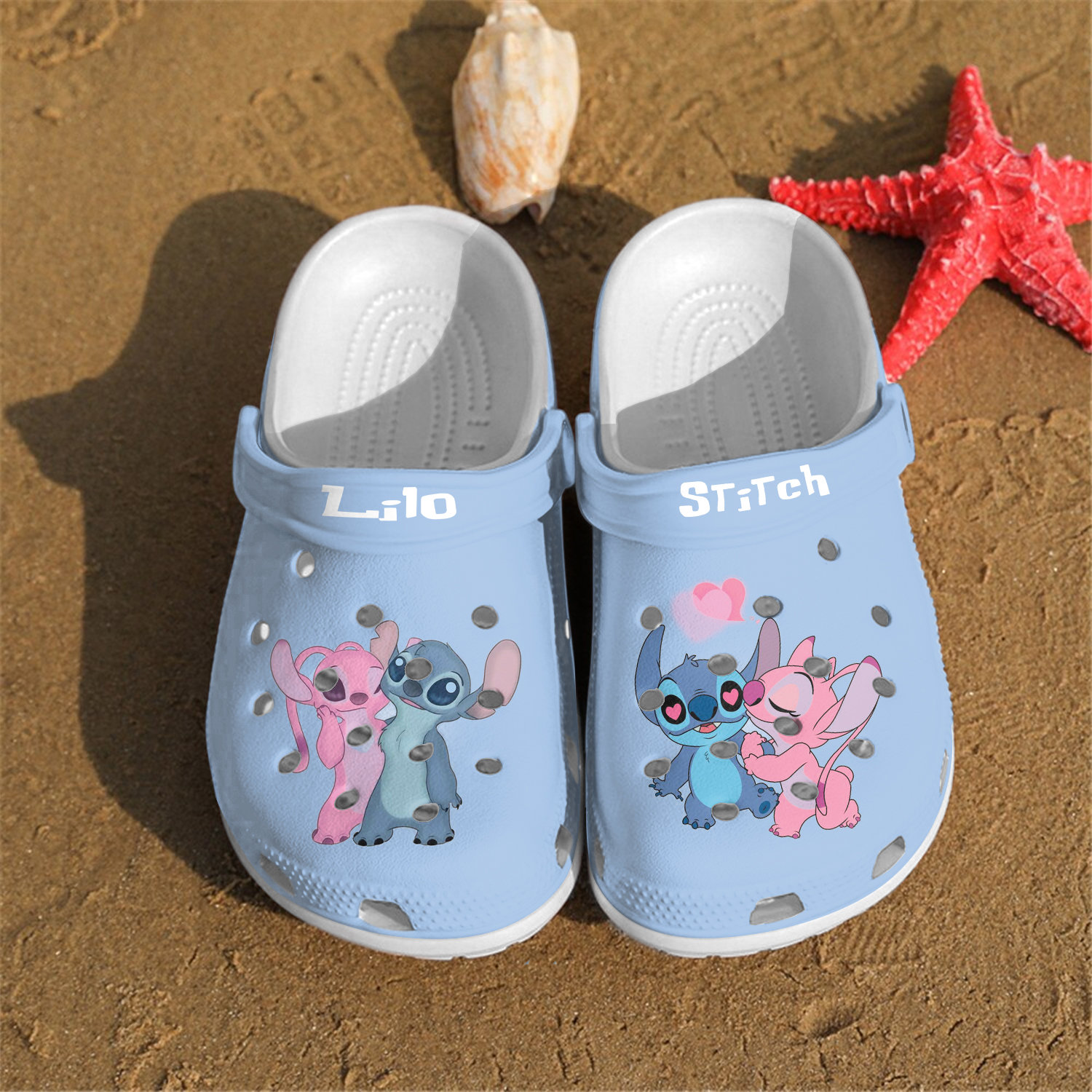 crocs with pins crocs with pins