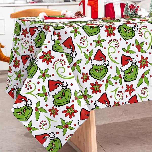Table Cover Fabric - Etsy