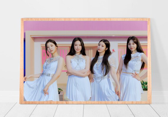 brave girls summer queen brave girls summer queen