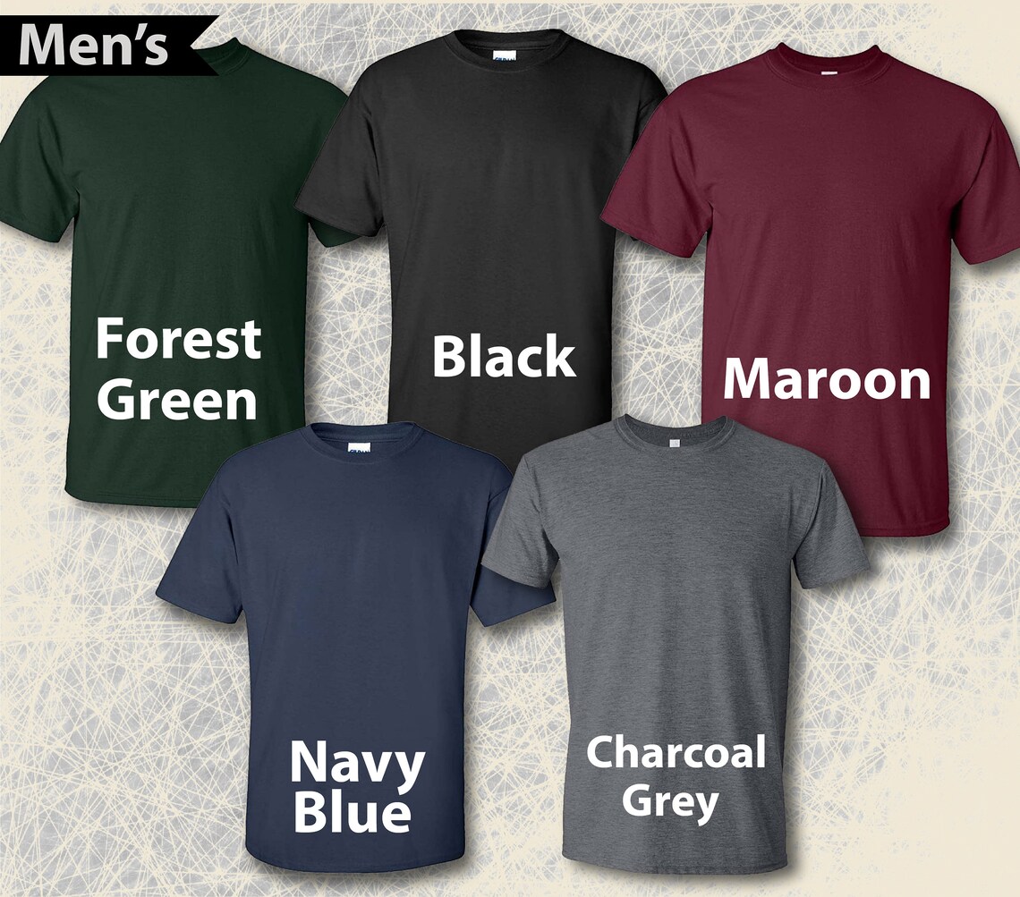 ape amc shirt