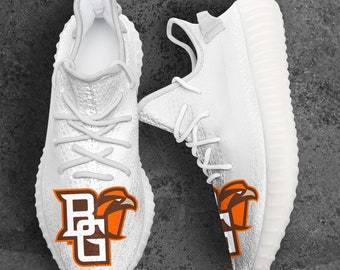 yeezy bowling shoes