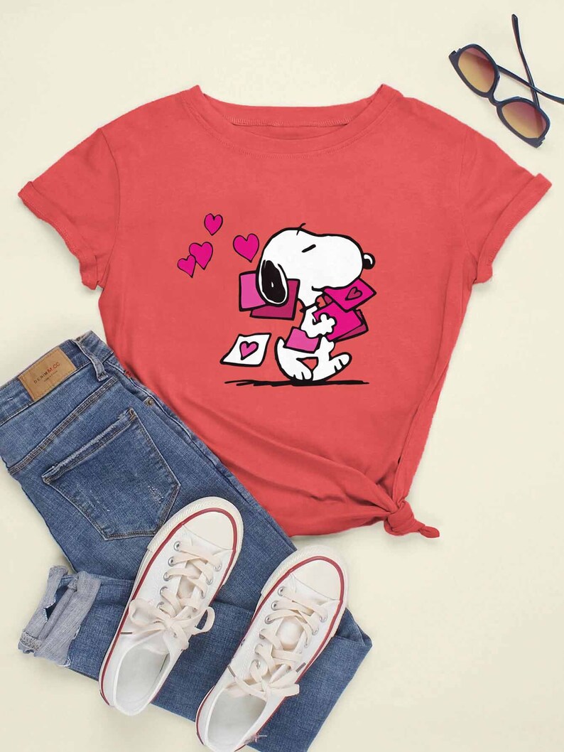 Snoopy With Woodstock Svg Snoopy Hugging Heart Svg Peanuts Valentine Svg Bundle Snoopy Valentines Day Svg Art Collectibles Drawing Illustration Wearefunnel Com Snoopy With Woodstock Svg Snoopy Hugging Heart Svg Peanuts Valentine Svg Bundle Snoopy Valentines Day Svg Art Collectibles Drawing Illustration Wearefunnel Com
