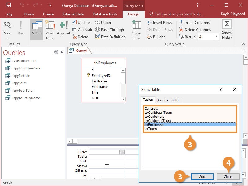 Lifetime Microsoft Office 2021 Professional Plus Full - Etsy Australia