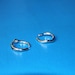 see more listings in the Sterling Silver section