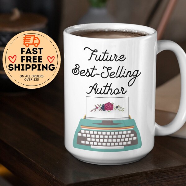 Best Selling Mugs Etsy