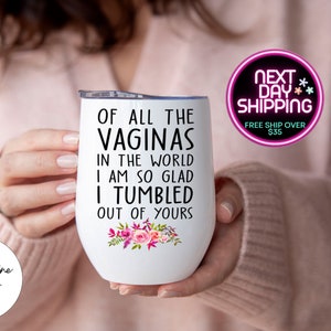 Funny Gift for Mama, Funny Tumbler For mom, Mom Birthday Gift, Best Mom Ever, Funny Gift For Mom, Mom tumbler, Mother Day Gift, Mothersday