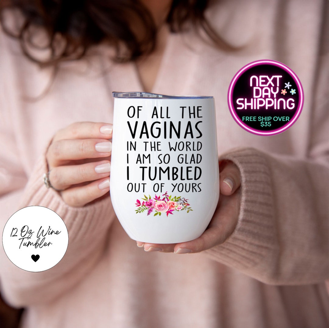 Funny Gift for Mama, Funny Tumbler for Mom, Mom Birthday Gift, Best Mom ...