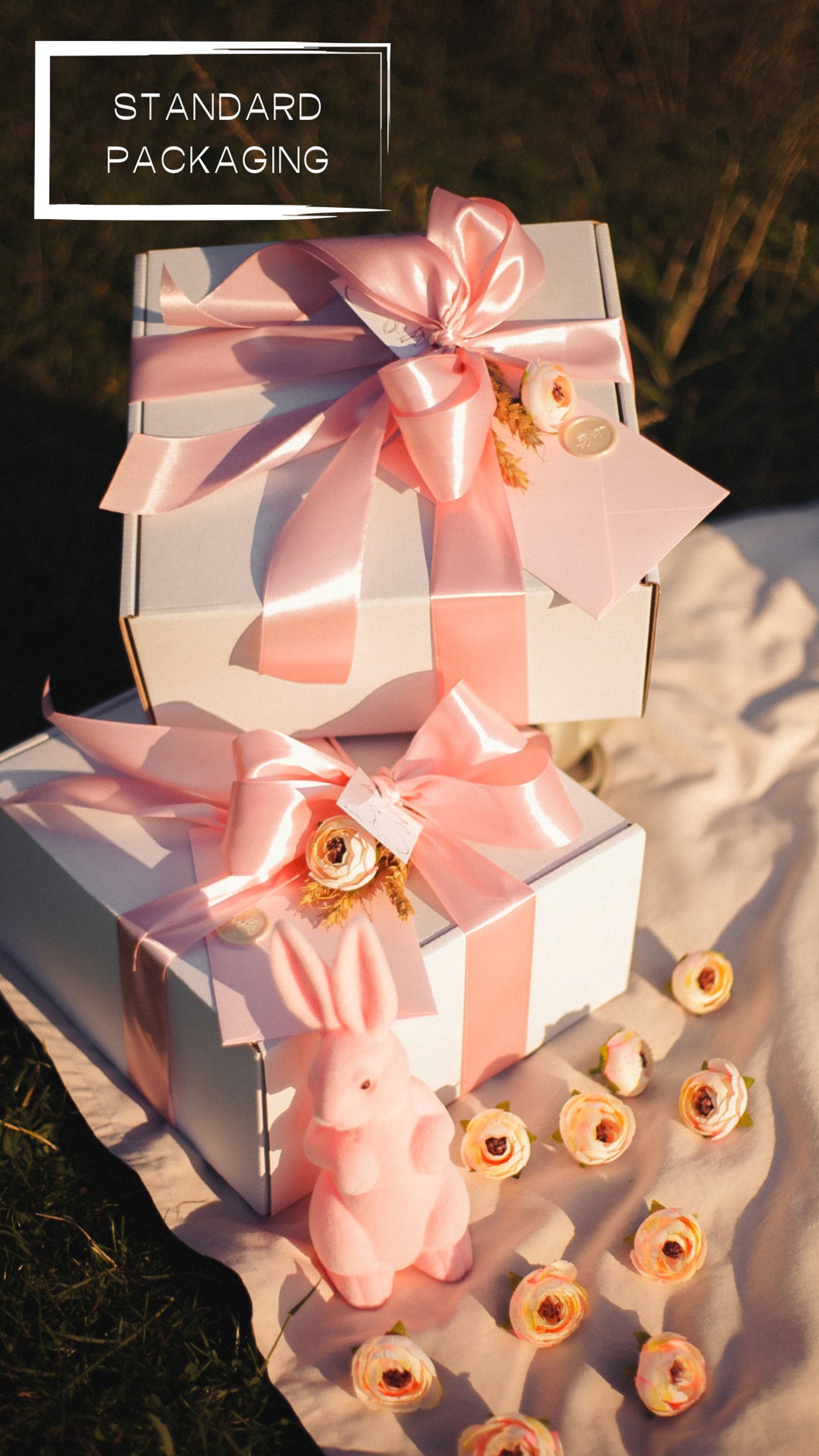 Safari Baby Mobile Baby Cot Mobile Zebra Giraffe Elephant Etsy