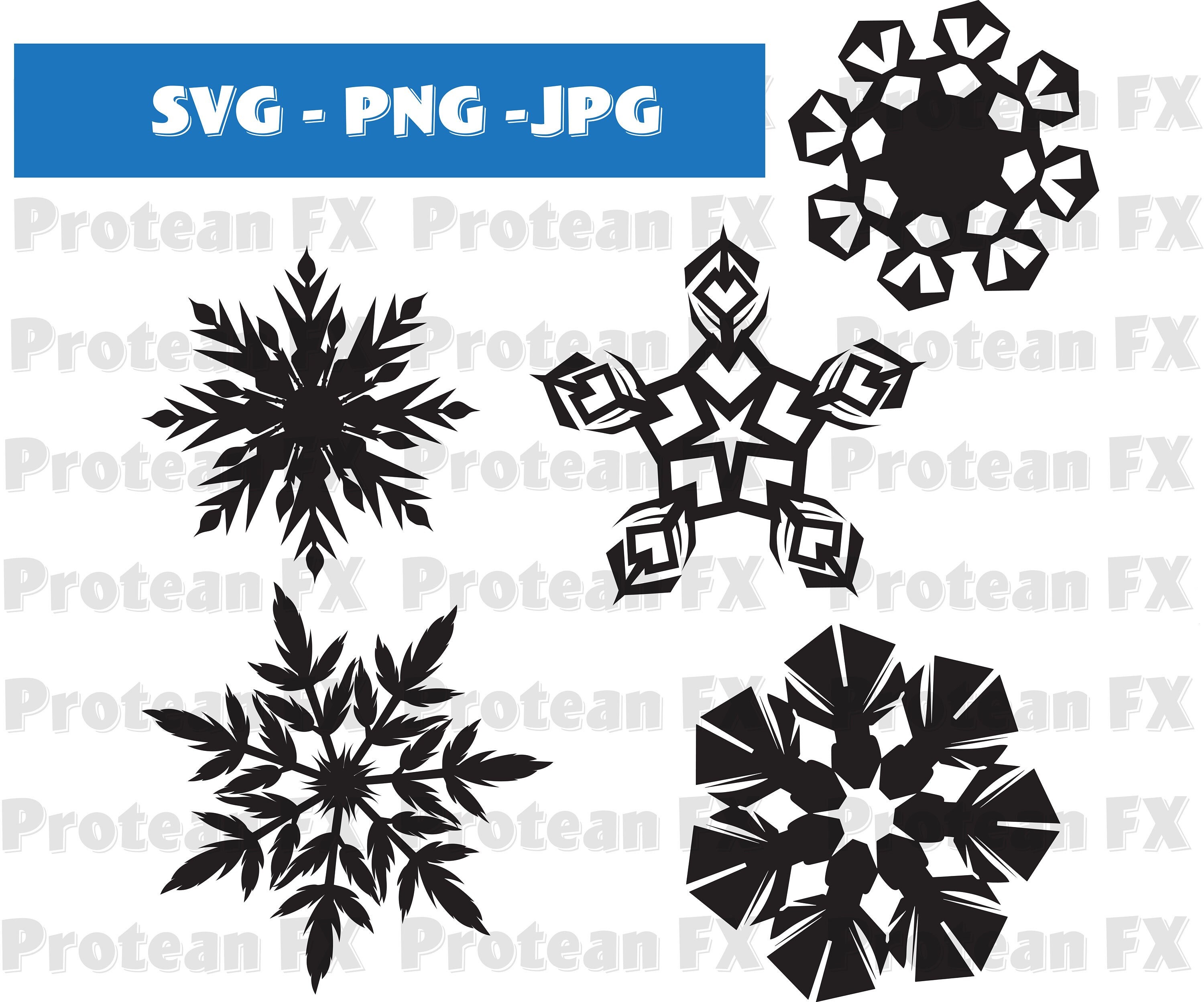 Snowflake Svg Router Snowflake SVG Bundle, Snowflake Png, Christmas Svg, Christmas Png, Snow ...