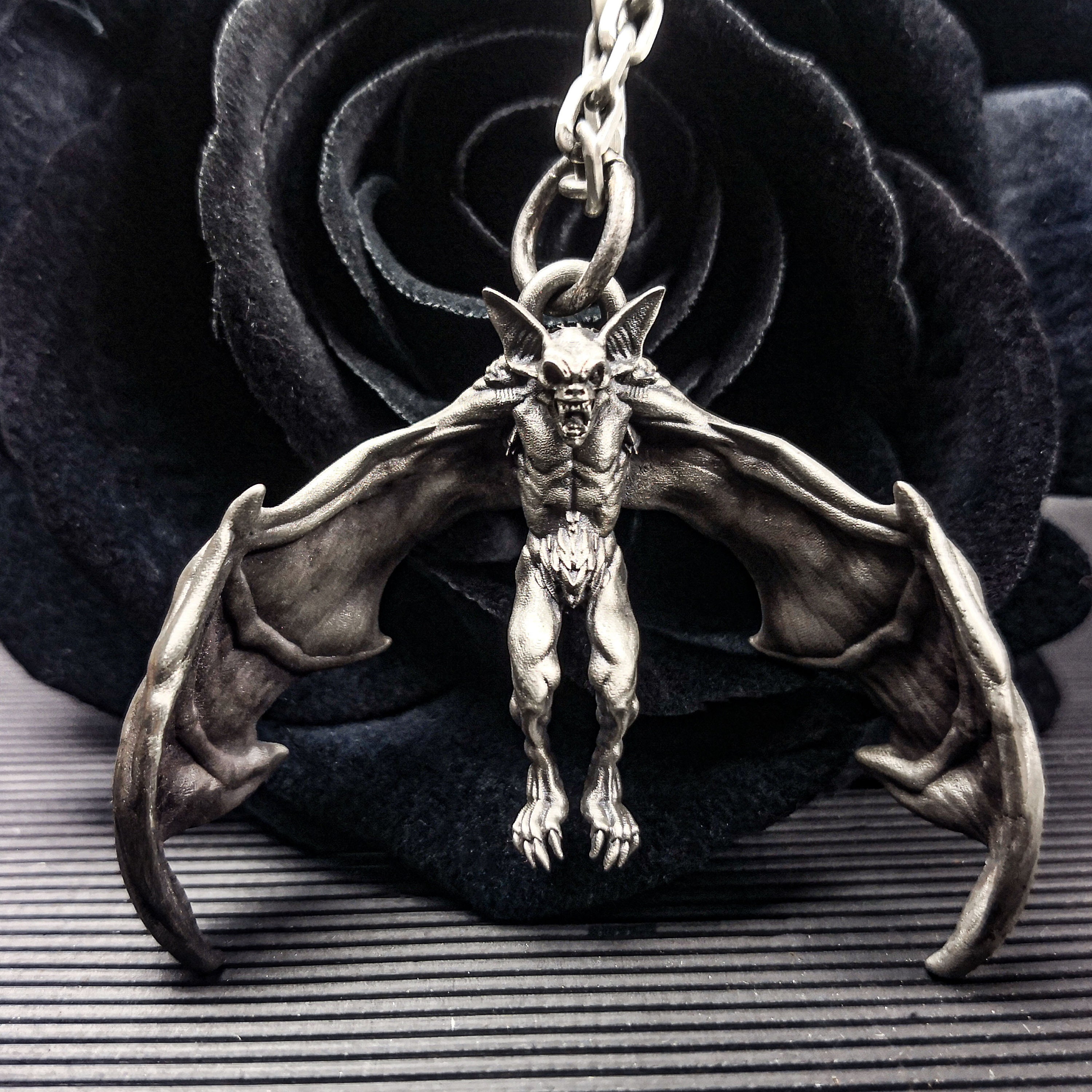 Sapone Per Vertebre Hill - Per Violino E Violoncello | In Scatola Di Plastica | Prodotto In Inghilterra - Foto 10