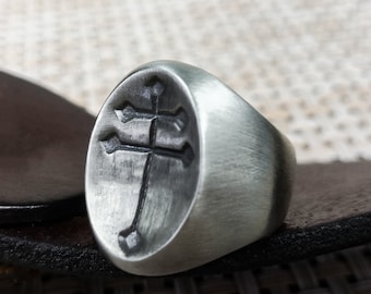 ジョニー・デップのストライプバンダナ - Etsy 日本