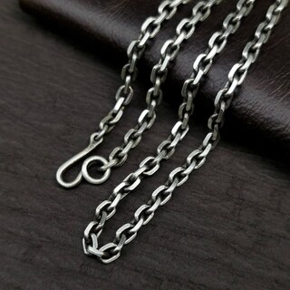 Orecchini Pendenti Drago In Argento Sterling 925, Gioielli Fantastici Con Draghi E Bestie Volanti, Fissaggio A Fili, Unisex