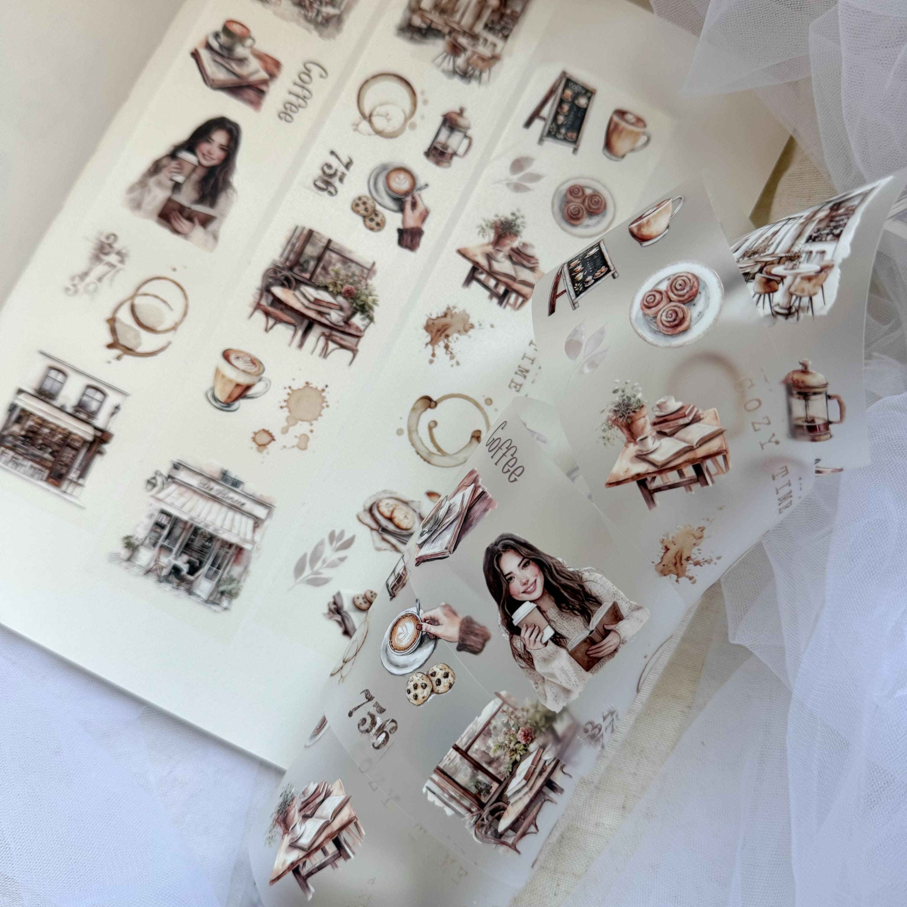 London gifties - Etsy 日本