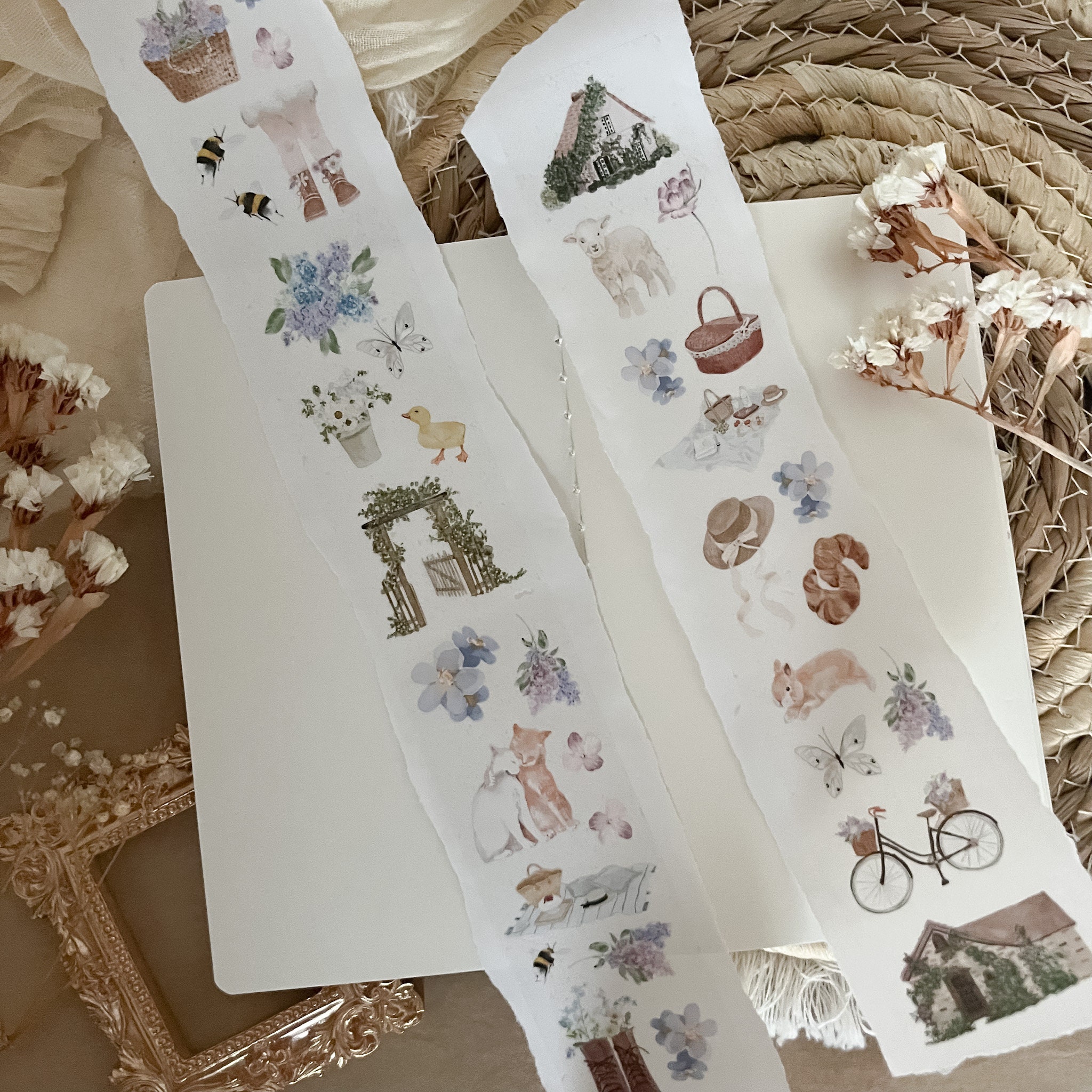 London gifties - Etsy 日本