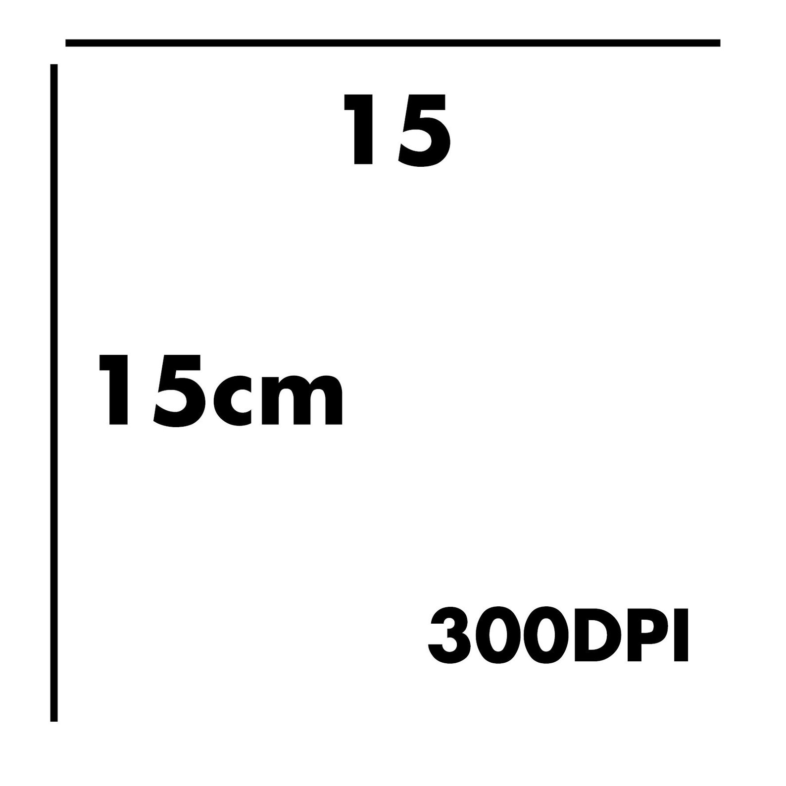 Medium Format 120 Negatives Scans Color and B&W Etsy