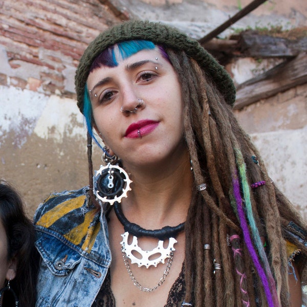 Bike Tire Inner Tube Etsy