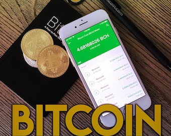 Bitcoin Durchbruchkurs: Anlagekonzepte in Krypto-Währung | Lerne Krypto und die Zukunft der Finanzen| Sofort Download