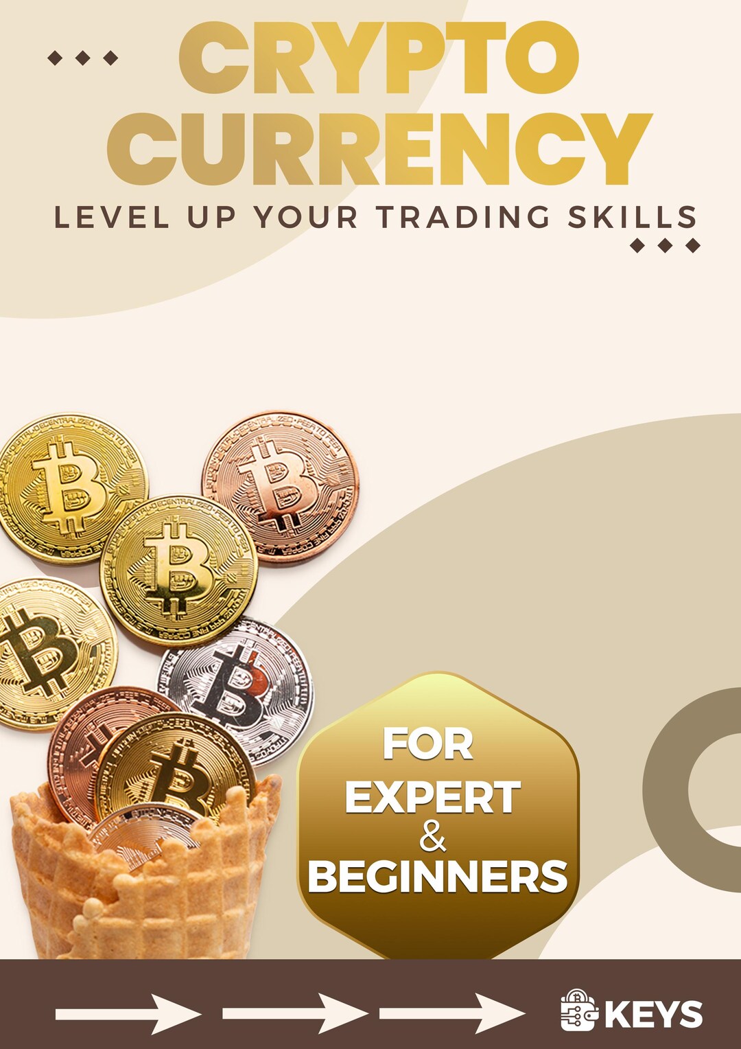 Bitcoin Transactions How Can I Buy Libra Cryptocurrency Invest In Bitcoins  EBook By EPUB Rakuten Kobo