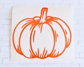 Decal Sticker Multiple Sizes Pumpkins #2 Business Pumpkin Outdoor Store Sign Green 52inx34in Set of 2 Decal Sticker Multiple Sizes Pumpkins #2 Business Pumpkin Outdoor Store Sign Green 52inx34in Set of 2